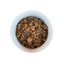 Prime100 - SPD Slow Cooked Beef & Carrot - Tray Of 12 X 354g