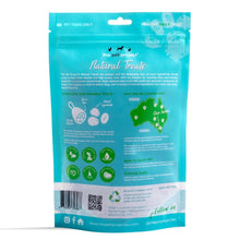 The Pet Project - Natural Treats - Kangaroo Training Treats - 180g