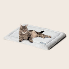 Snooza – Self Warming Cat Mat