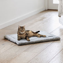 Snooza – Self Warming Cat Mat