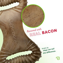 Benebone – Bacon Dental Chew
