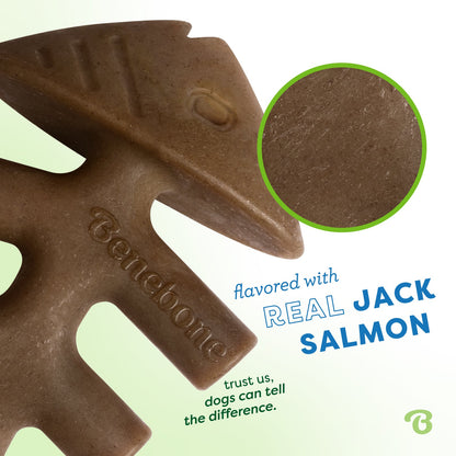 Benebone – Jack Salmon Fishbone