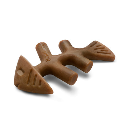 Benebone – Jack Salmon Fishbone