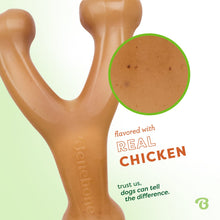 Benebone – Chicken Wishbone