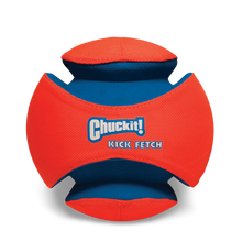 Chuckit! – Kick Fetch – Large